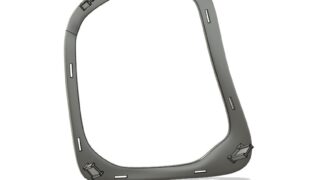 2 - 3D принтиране и сканиране