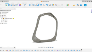 Screenshot 2024-12-31 182401 - 3D принтиране и сканиране