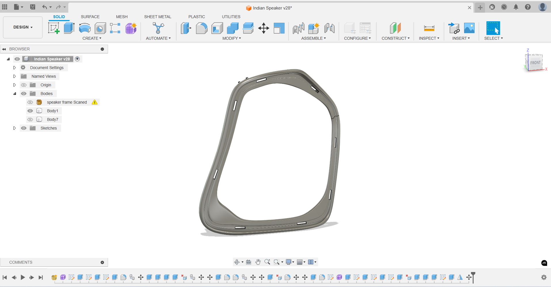 Screenshot 2024-12-31 182401 - 3D принтиране и сканиране