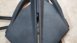 img_0373-1.jpg - 3D принтиране и сканиране