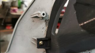 img_0377-1.jpg - 3D принтиране и сканиране