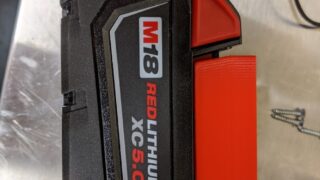 Стойки за машини и батерии Milwaukee Parkside Total Parkside: 12V, 20V (X-Team/Team); Milwaukee: M12 (12V), M18 (18V), MX FUEL (industrial system)