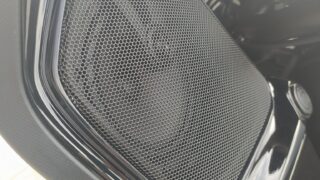 venta_moto_nueva_indian_motorcycle_challenger_black_smoke__17 - 3D принтиране и сканиране