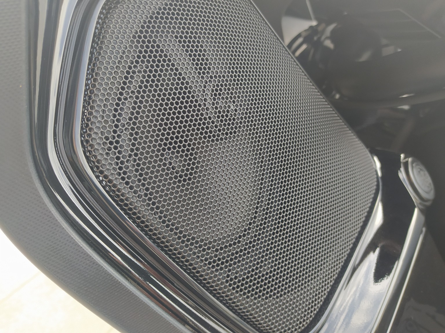 venta_moto_nueva_indian_motorcycle_challenger_black_smoke__17 - 3D принтиране и сканиране