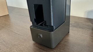 Nespreso M500 expert-контейнер за капсули