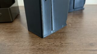 Nespreso M500 expert-контейнер за капсули