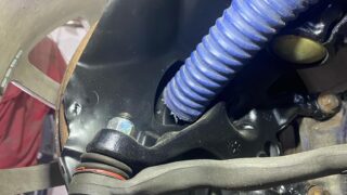 att.A6obRQgL2h9TzAlVMuIIsTx5qM-4Px2P7TQaE3SqpK8 - 3D принтиране и сканиране