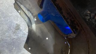att.QFKtToxzVbTztWr8dLRXKcJqdqKLrN-jdyq7PjBOQjA - 3D принтиране и сканиране