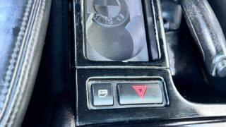 Къпхолдър за BMW