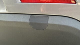 IMG_3663 - 3D принтиране и сканиране
