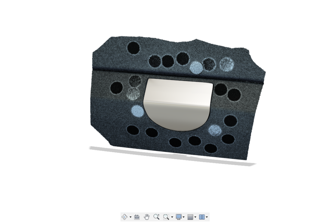 Screenshot 2025-10-02 185650 - 3D принтиране и сканиране