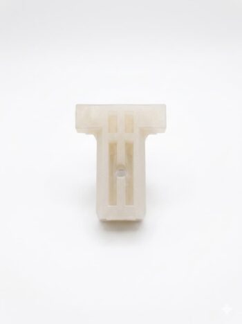 Ford-втулка за скоростен лост/gear lever Part No.6172154