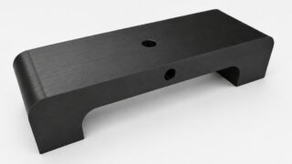 Стойка за индикаторен часовник / Dial Indicator Mount