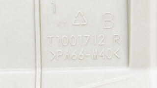 Jeep Grand Cherokee-клапа за парно / Heater Flap - 3D принтиране и сканиране Jeep Grand Cherokee-клапа за парно / Heater Flap