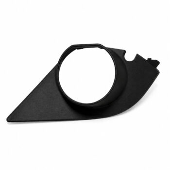 BMW E60 Fog Cap / Капак за Халоген