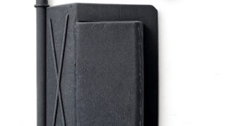 Jeep Grand Cherokee-клапа за парно / Heater Flap - 3D принтиране и сканиране Jeep Grand Cherokee-клапа за парно / Heater Flap